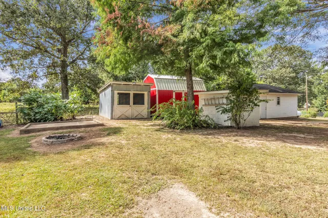 $292,900 | 2234 Highway 301, Hernando, MS 38632