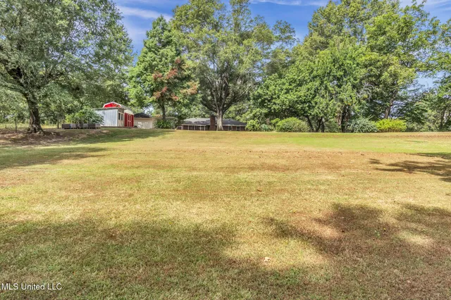 $292,900 | 2234 Highway 301, Hernando, MS 38632