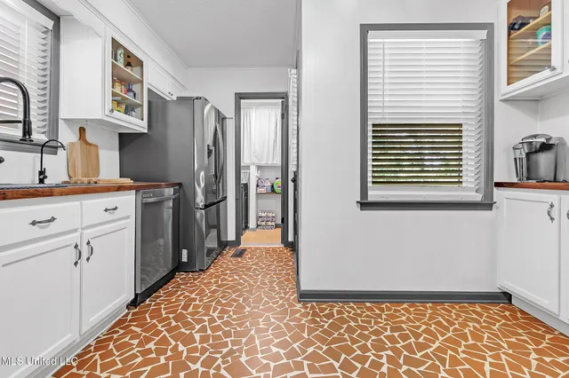 $292,900 | 2234 Highway 301, Hernando, MS 38632