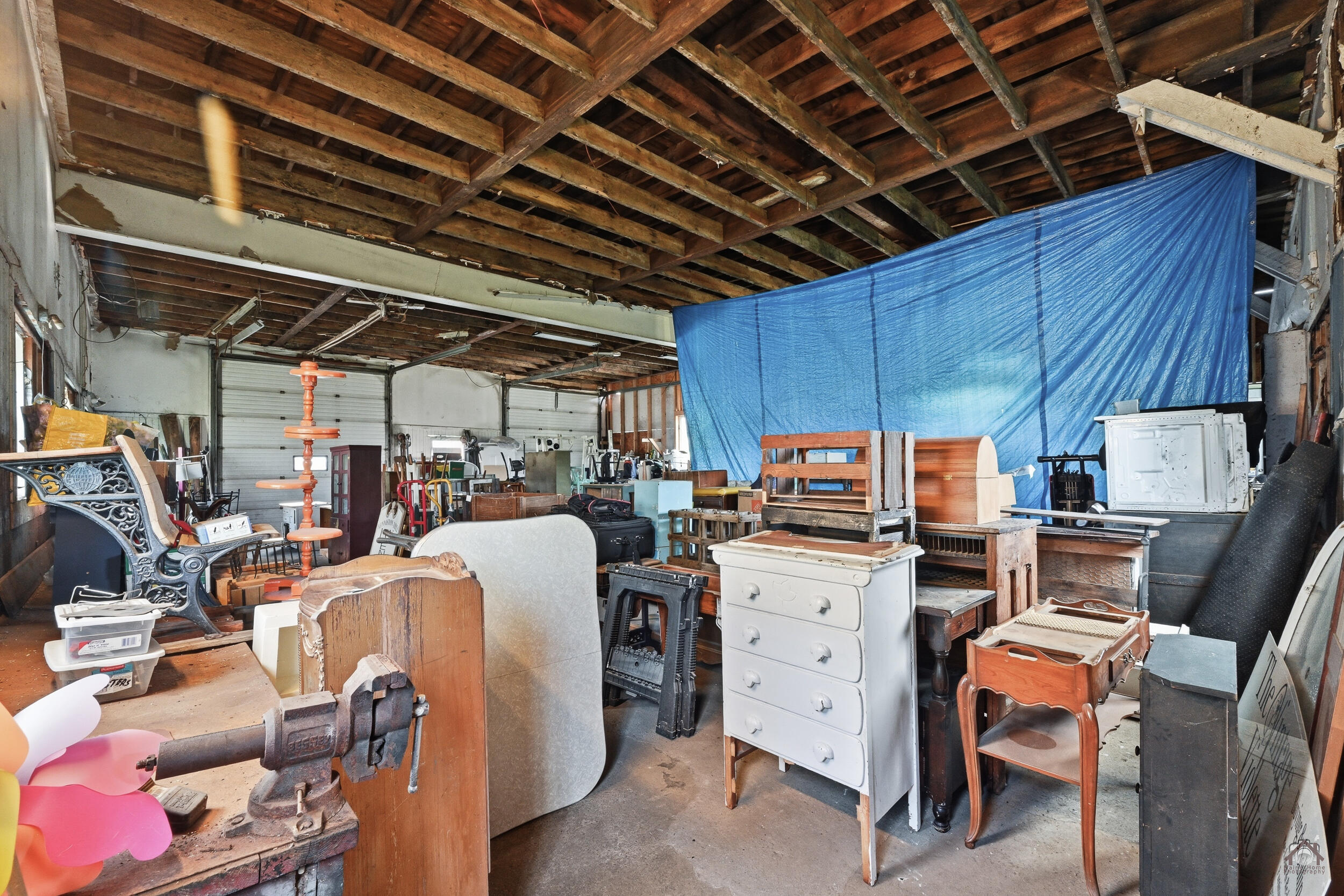 765 Main Street Readfield, ME 04355 - Photo 47 of 114 289-LP-144