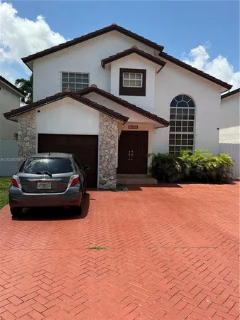 $4,800 | 9940 Southwest 146th Court, Miami, FL 33186