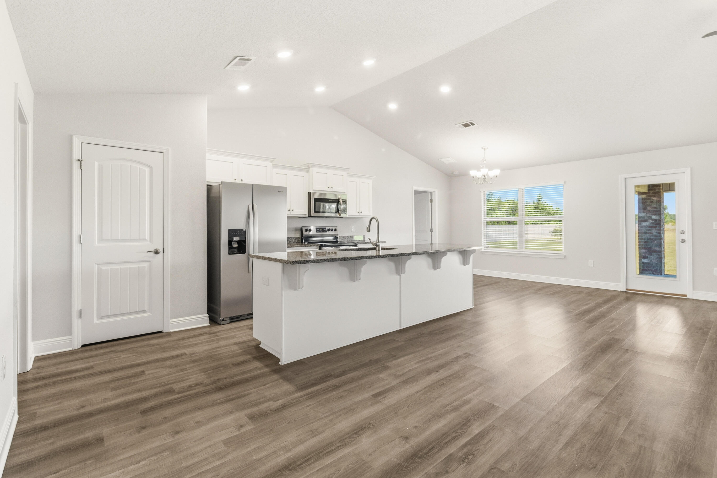 9819 Shangri La West Road Milton, FL 32583 - Photo 10 of 47 untitled-8891