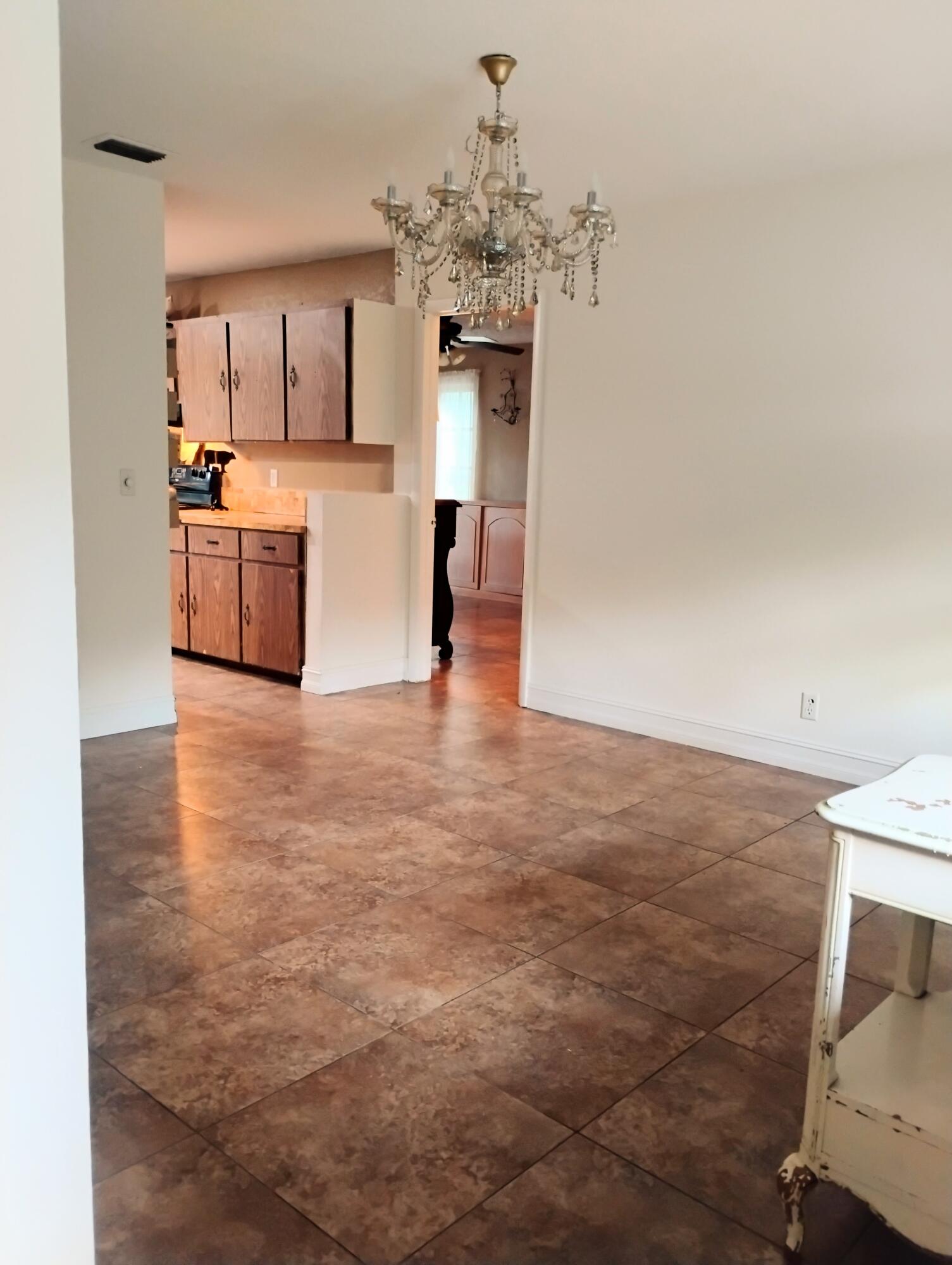 15531 42nd Road North Loxahatchee Groves, FL 33470 - Photo 60 of 62 IMG_20260517_071532659