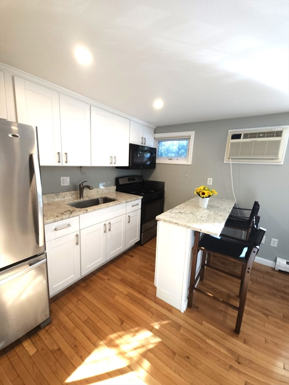 3040 Falmouth Road, Unit 1A Barnstable, MA 02655 - Photo 1 of 15 Gallery Image 1