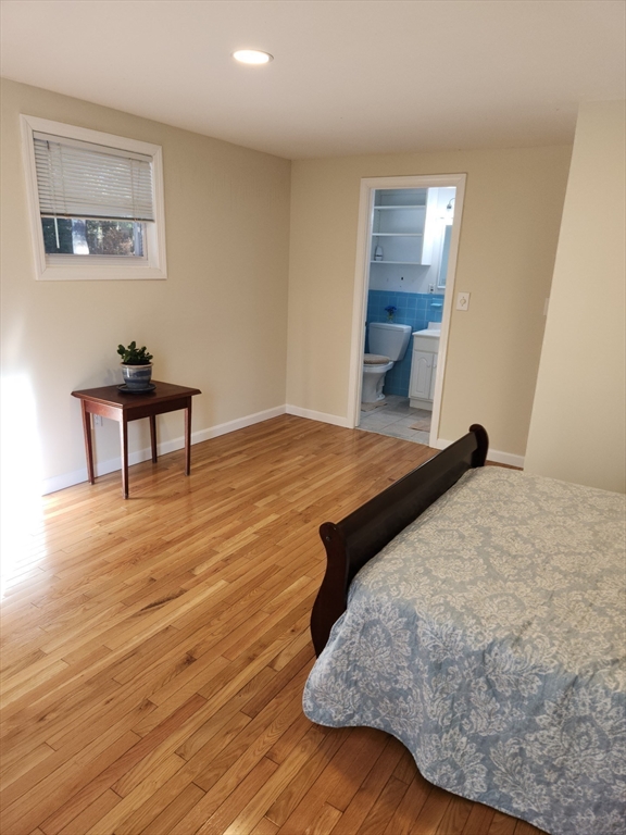 3040 Falmouth Road, Unit 1A Barnstable, MA 02655 - Photo 11 of 15 Gallery Image 11