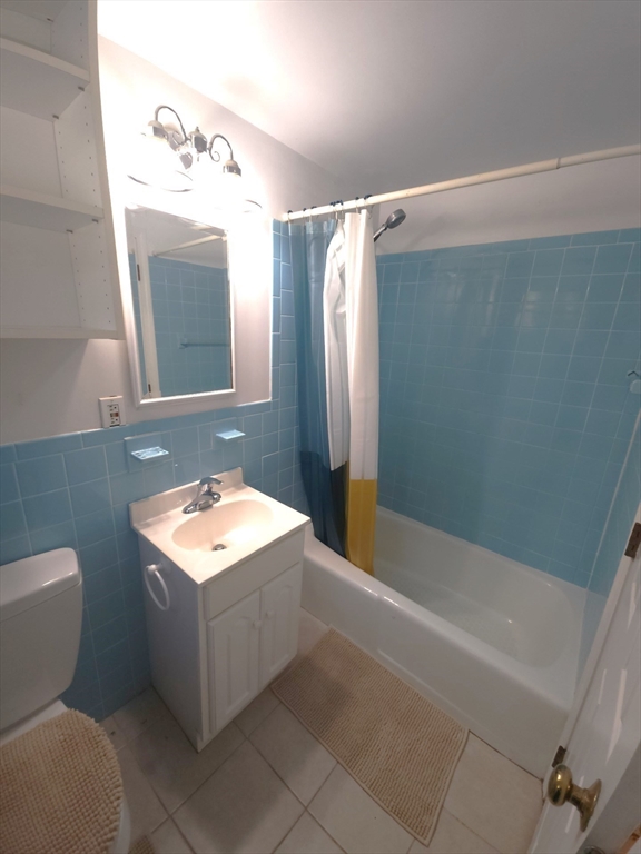 3040 Falmouth Road, Unit 1A Barnstable, MA 02655 - Photo 13 of 15 Gallery Image 13