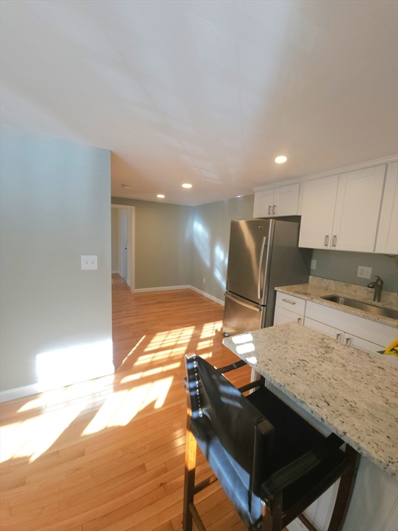 3040 Falmouth Road, Unit 1A Barnstable, MA 02655 - Photo 3 of 15 Gallery Image 3