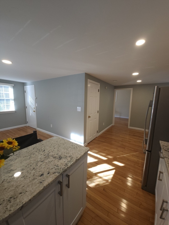 3040 Falmouth Road, Unit 1A Barnstable, MA 02655 - Photo 4 of 15 Gallery Image 4