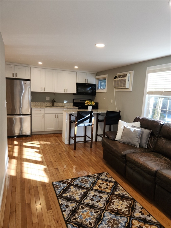 3040 Falmouth Road, Unit 1A Barnstable, MA 02655 - Photo 5 of 15 Gallery Image 5