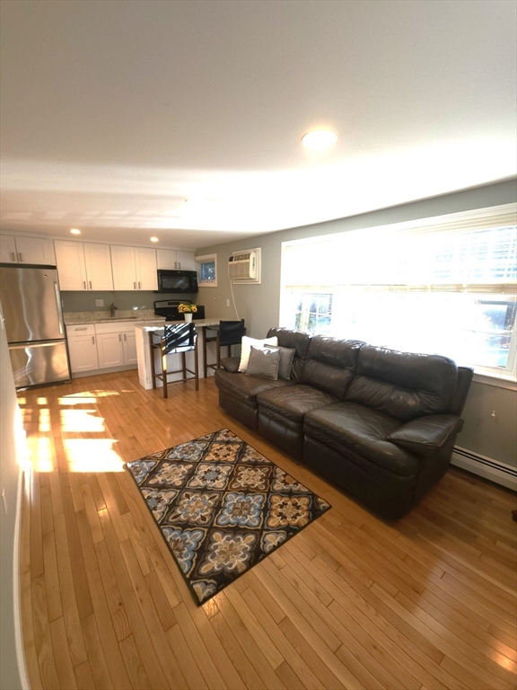 3040 Falmouth Road, Unit 1A Barnstable, MA 02655 - Photo 6 of 15 Gallery Image 6