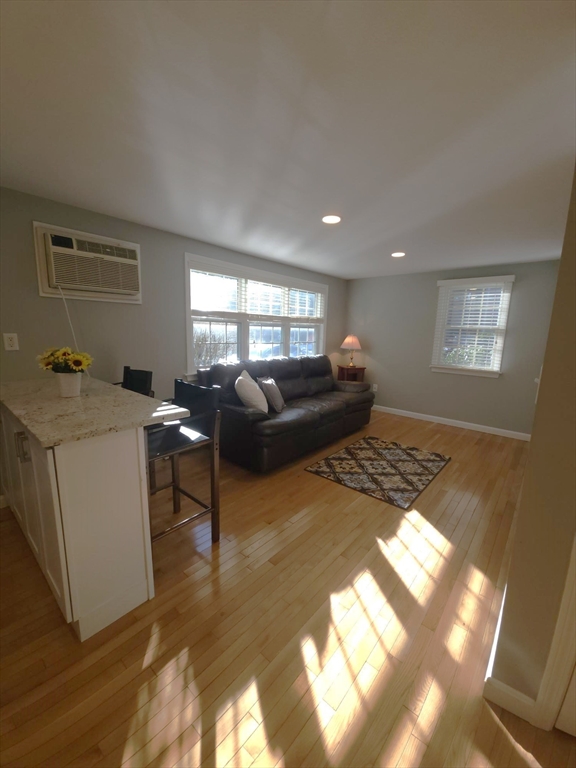 3040 Falmouth Road, Unit 1A Barnstable, MA 02655 - Photo 7 of 15 Gallery Image 7