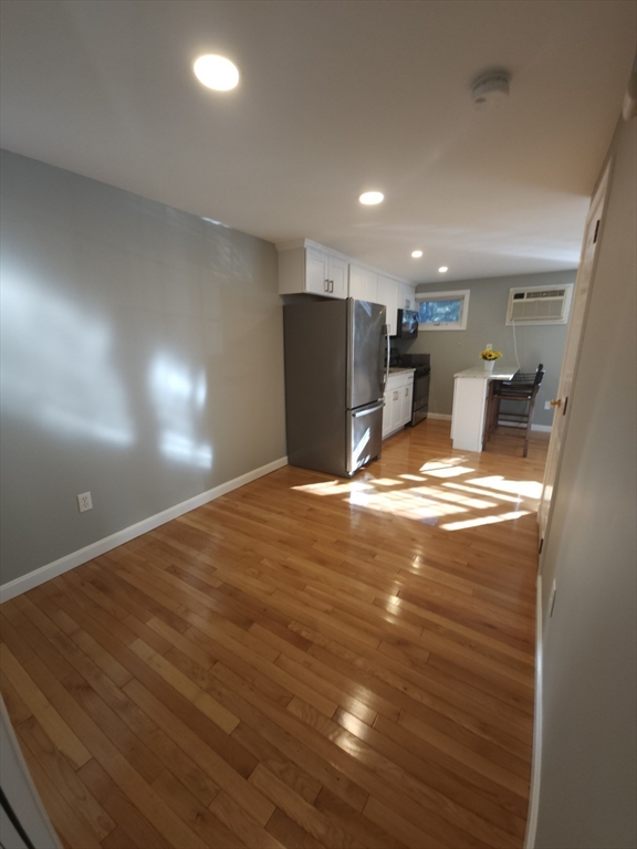 3040 Falmouth Road, Unit 1A Barnstable, MA 02655 - Photo 8 of 15 Gallery Image 8
