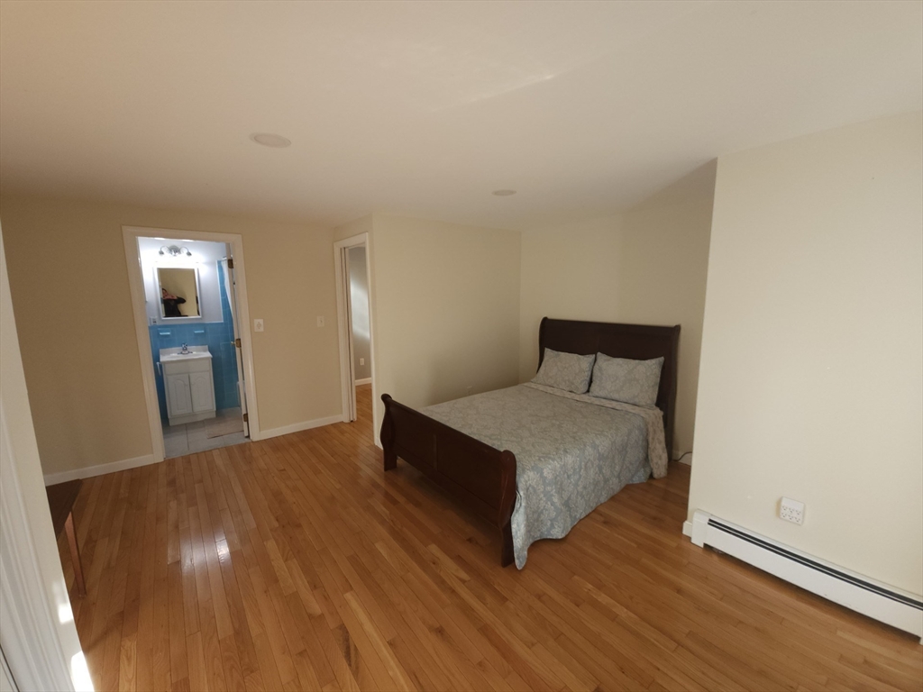 3040 Falmouth Road, Unit 1A Barnstable, MA 02655 - Photo 9 of 15 Gallery Image 9