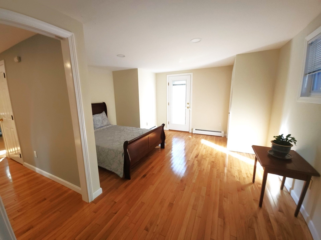 3040 Falmouth Road, Unit 1A Barnstable, MA 02655 - Photo 10 of 15 Gallery Image 10