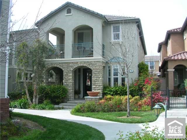 7 Keystone Drive Ladera Ranch, CA 92694 - Photo 1 of 1 Front of home