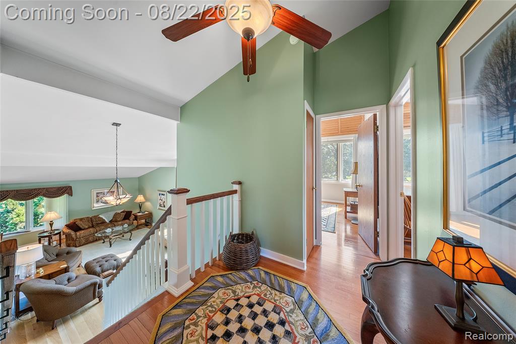 29130 East River Road Grosse Ile, MI 48138 - Photo 42 of 58 Gallery Image 42