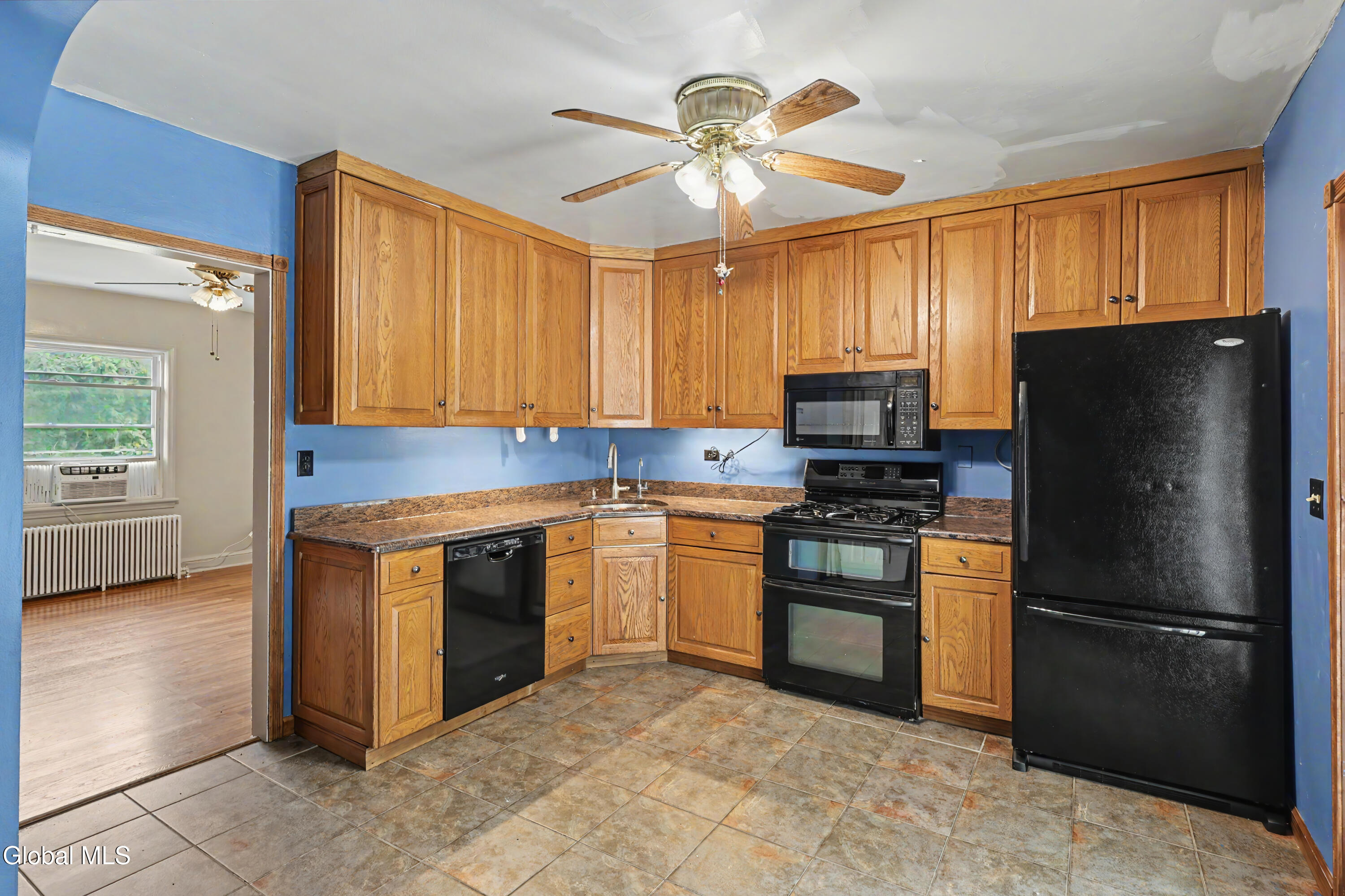 348 Watervliet Shaker Road Colonie, NY 12189 - Photo 14 of 43 1 (11)