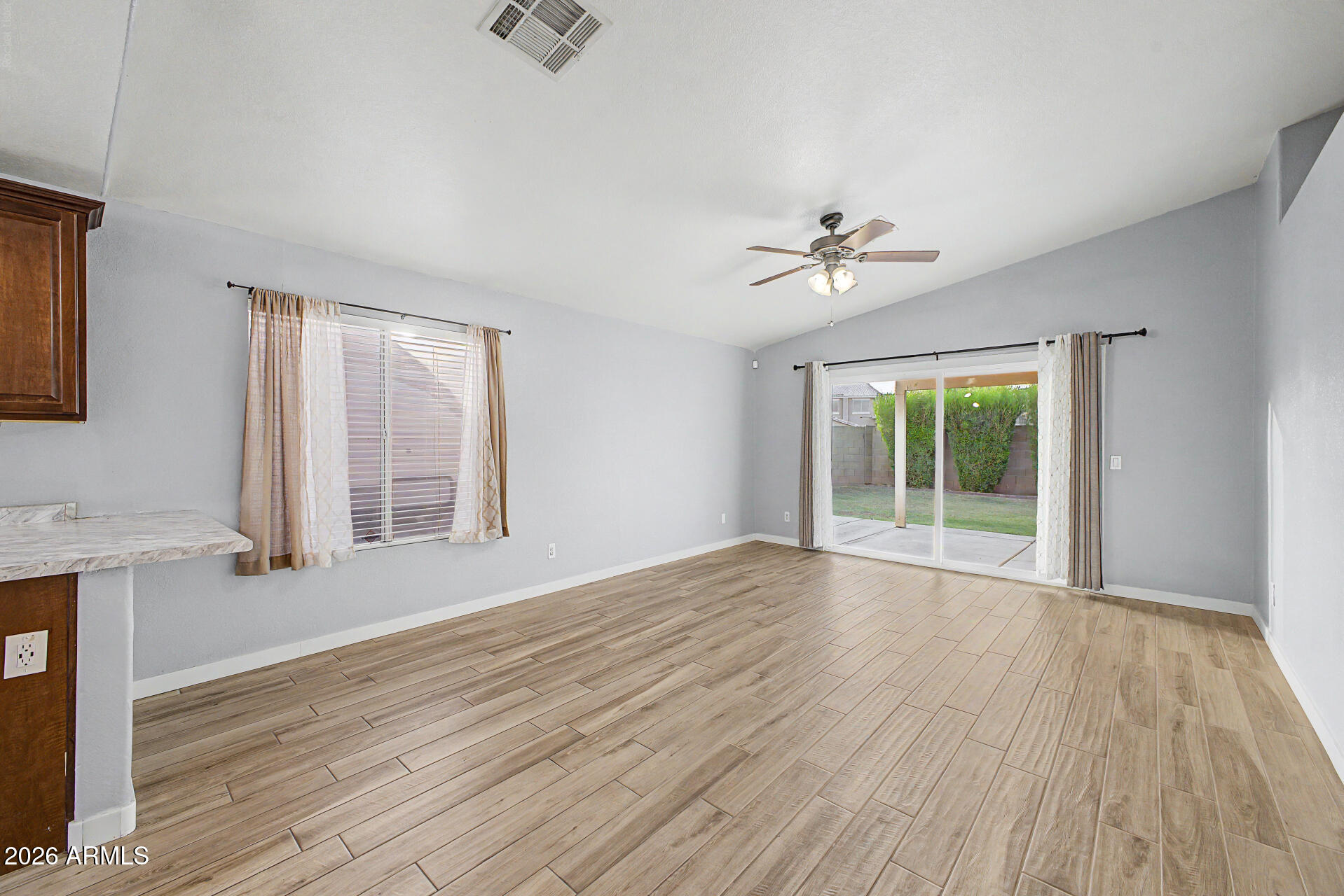 9050 West Monte Vista Road Phoenix, AZ 85037 - Photo 14 of 44