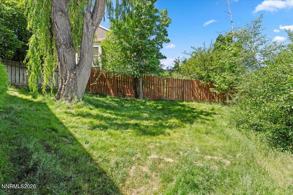 3070 Natalie Street Reno, NV 89509 - Photo 48 of 69 59-3070 Natalie Street Reno NV 89509 (59