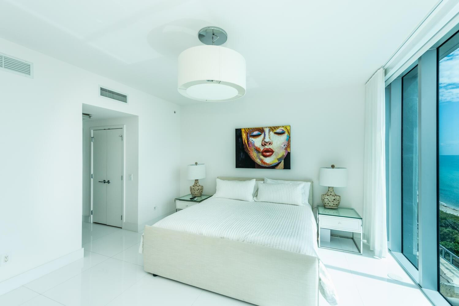 6899 Collins Avenue, Unit 908 Miami Beach, FL 33141 - Photo 13 of 19 Photo 13