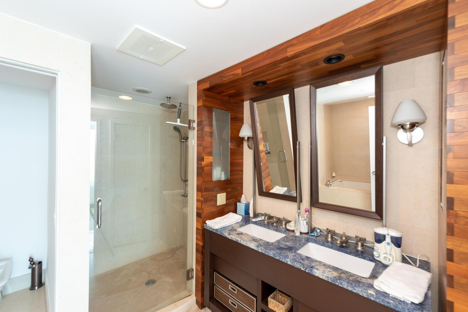 6899 Collins Avenue, Unit 908 Miami Beach, FL 33141 - Photo 14 of 19 Photo 14