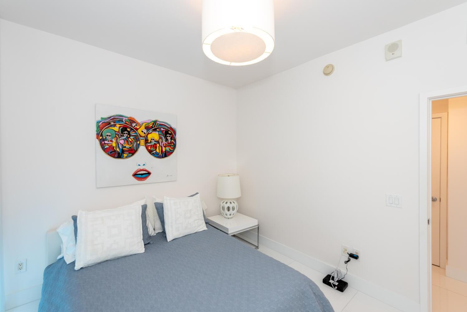 6899 Collins Avenue, Unit 908 Miami Beach, FL 33141 - Photo 18 of 19 Photo 18