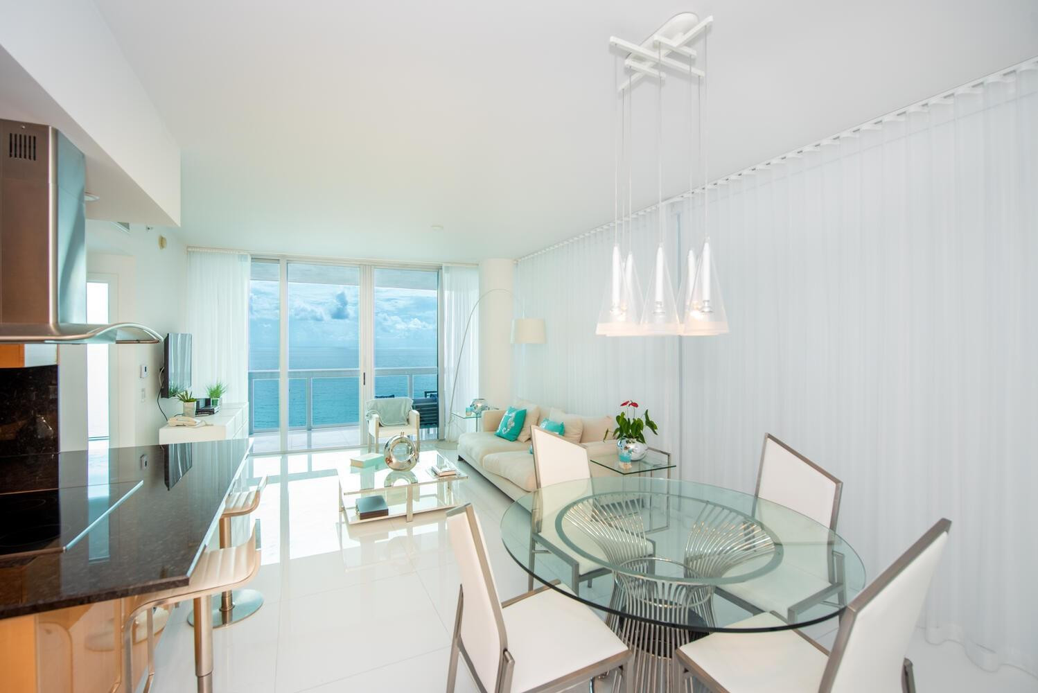 6899 Collins Avenue, Unit 908 Miami Beach, FL 33141 - Photo 7 of 19 Photo 7