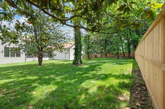 $3,700,000 | 609 Bowling Avenue, Nashville, TN 37215