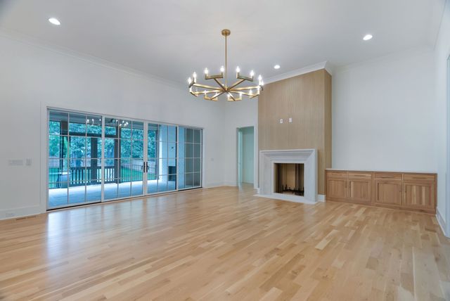 $3,700,000 | 609 Bowling Avenue, Nashville, TN 37215