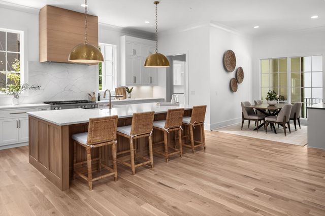 $3,700,000 | 609 Bowling Avenue, Nashville, TN 37215