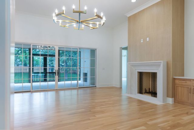 $3,700,000 | 609 Bowling Avenue, Nashville, TN 37215