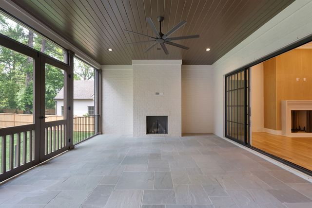 $3,700,000 | 609 Bowling Avenue, Nashville, TN 37215