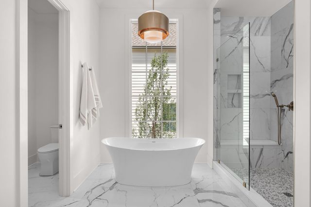 $3,700,000 | 609 Bowling Avenue, Nashville, TN 37215