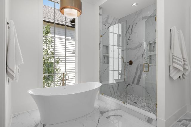 $3,700,000 | 609 Bowling Avenue, Nashville, TN 37215