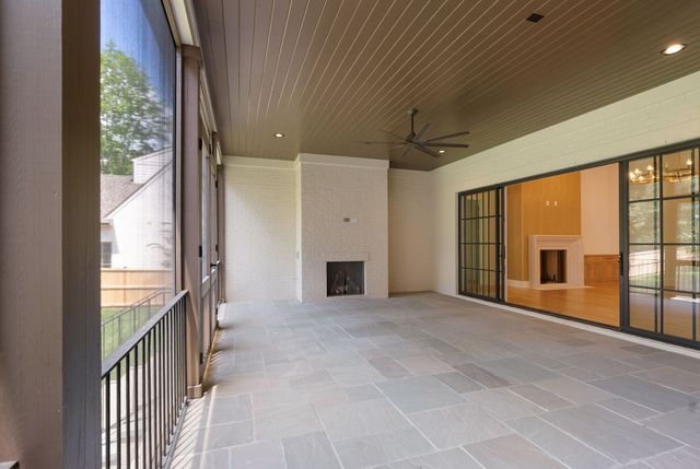 $3,700,000 | 609 Bowling Avenue, Nashville, TN 37215