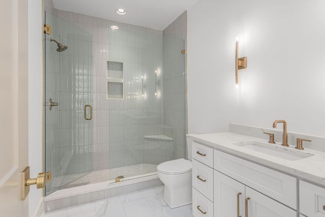 $3,700,000 | 609 Bowling Avenue, Nashville, TN 37215