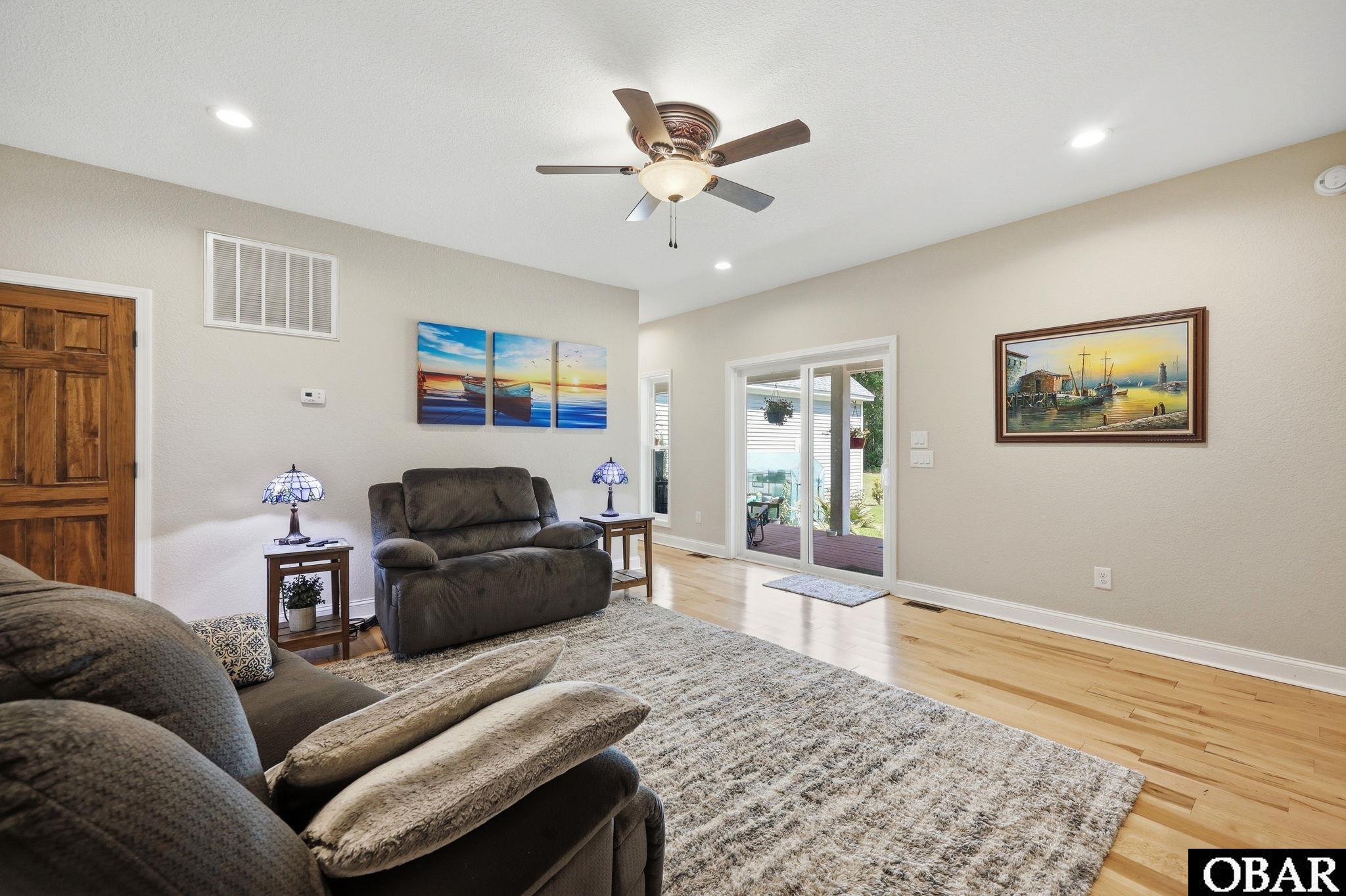 141 West Mobile Road Harbinger, NC 27941 - Photo 30 of 55