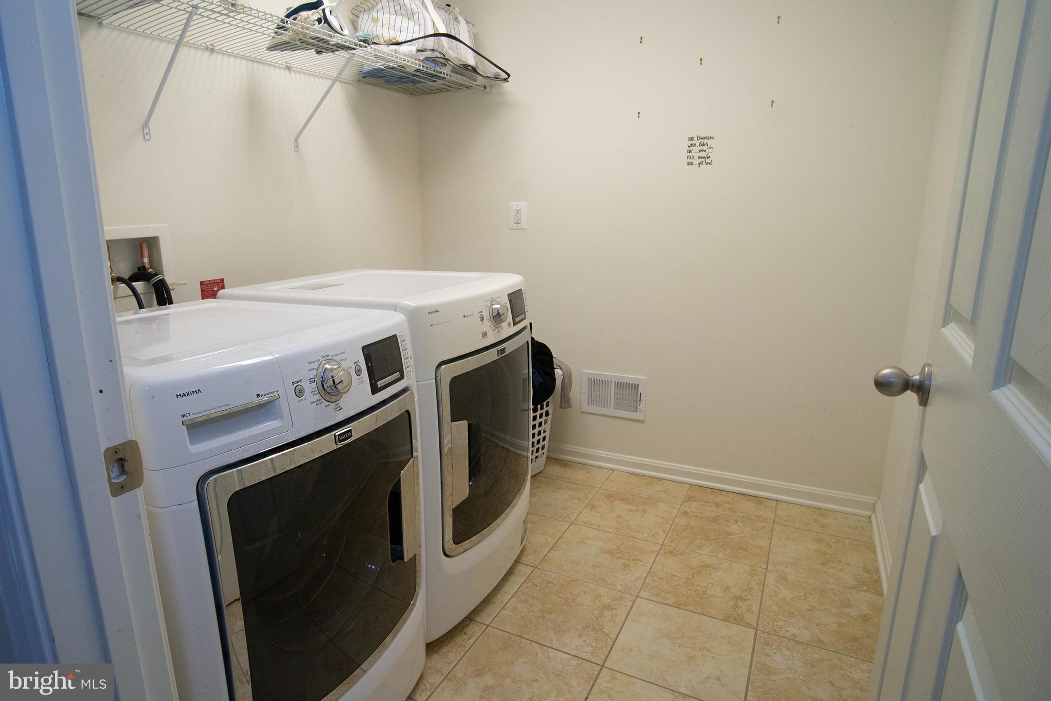 20 Aster Lane Stafford, VA 22554 - Photo 38 of 57