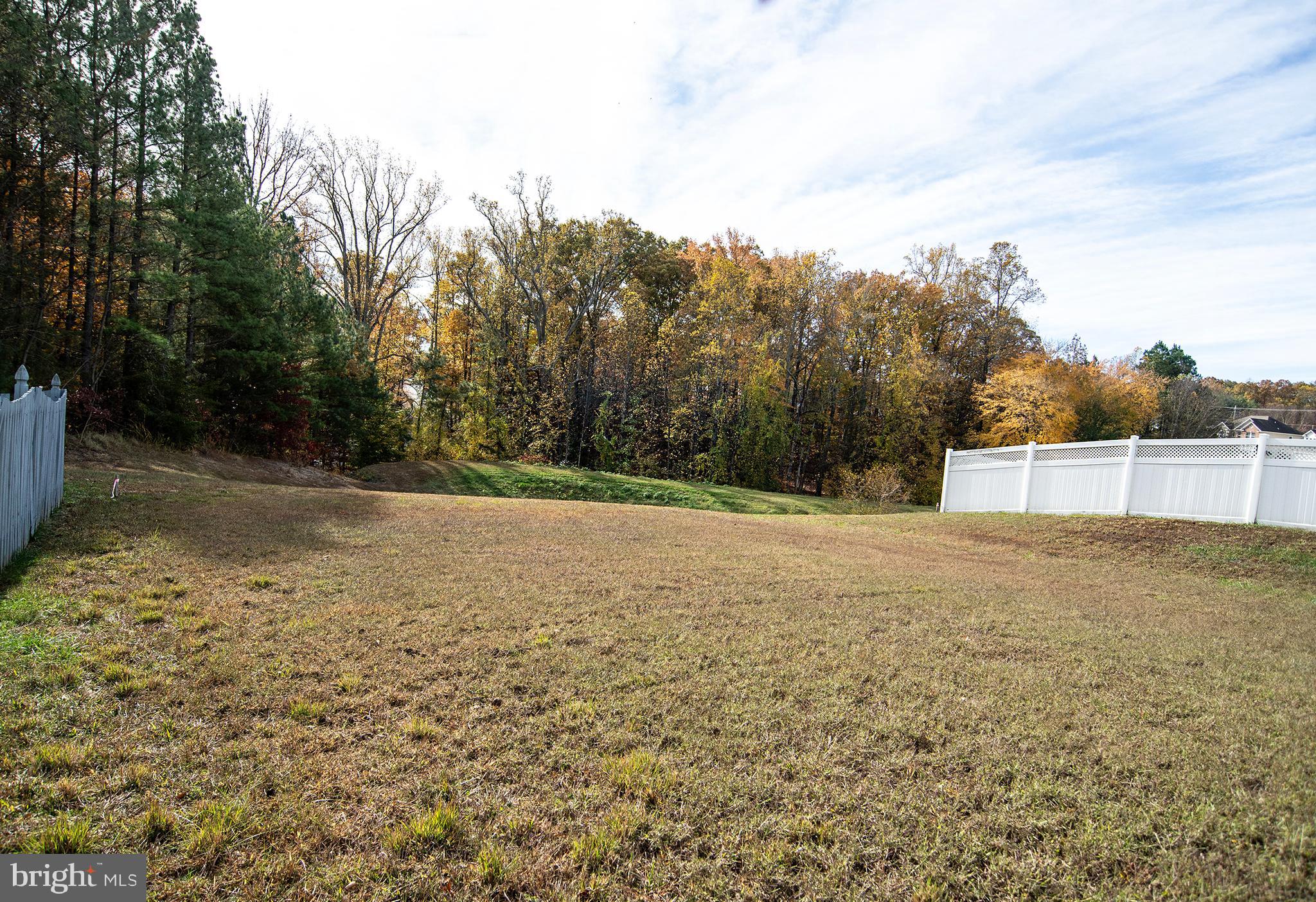 20 Aster Lane Stafford, VA 22554 - Photo 57 of 57