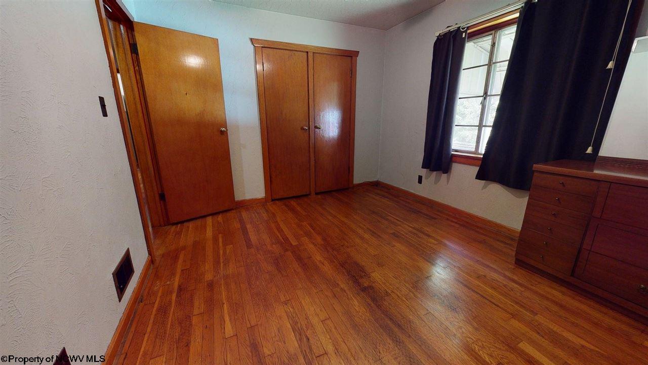 157 Main Avenue Rivesville, WV 26588 - Photo 12 of 13 Gallery Image 12