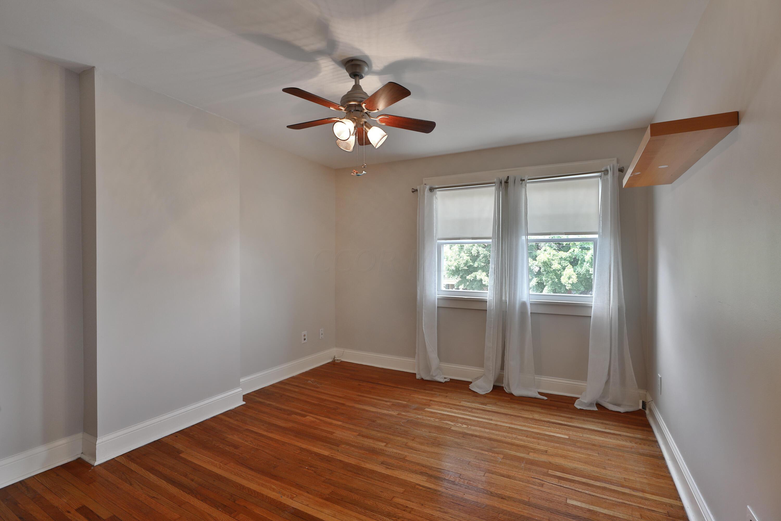 479 Tibet Road Columbus, OH 43202 - Photo 28 of 41 Bed2