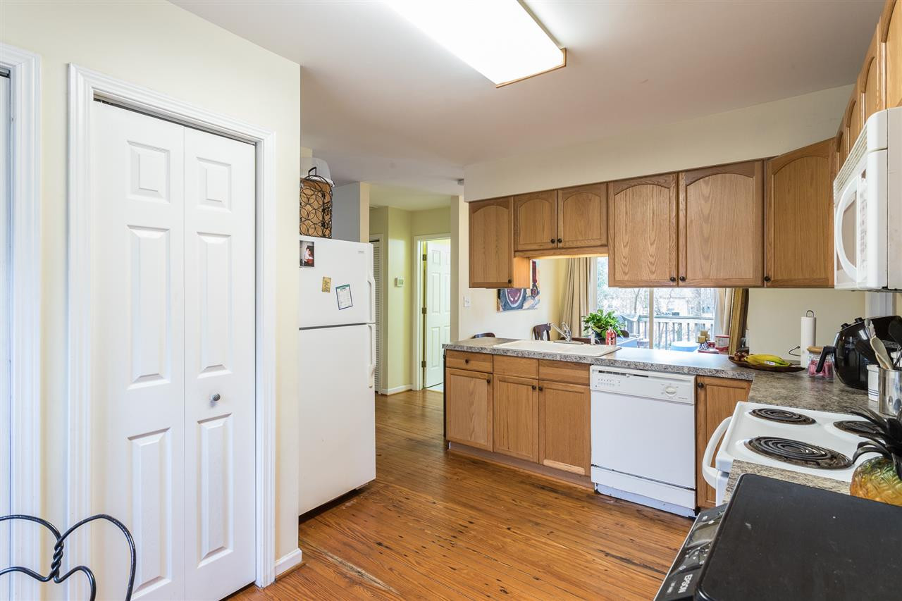 1226 Cross Link Road Raleigh, NC 27610 - Photo 14 of 24 Photo 14