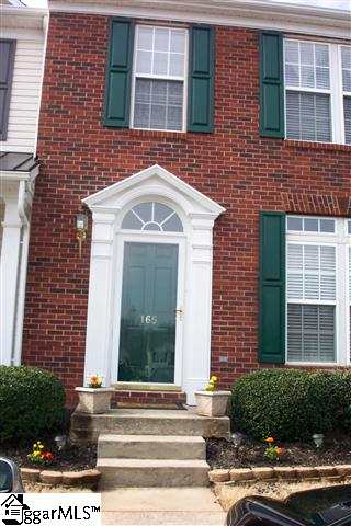 165 Spring Crossing Circle Greer, SC 29650 - Photo 1 of 1