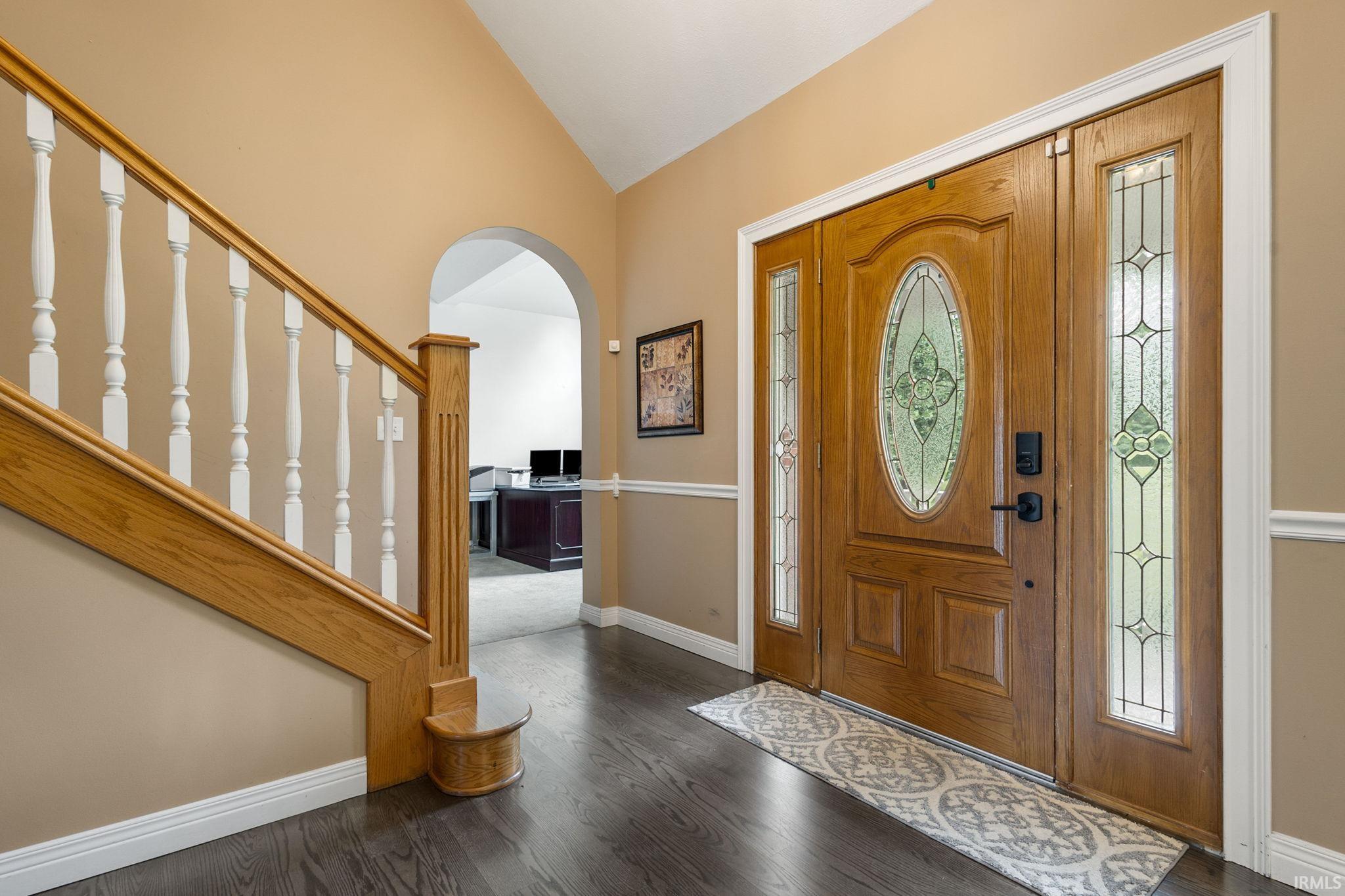 13285 12th Road Plymouth, IN 46563 - Photo 6 of 50 Gallery Image 6