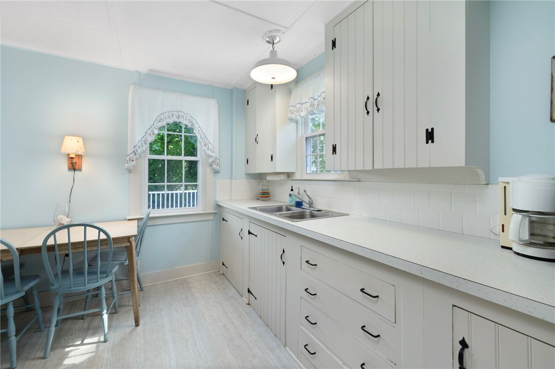 12 Nassau Road Narragansett, RI 02882 - Photo 30 of 43