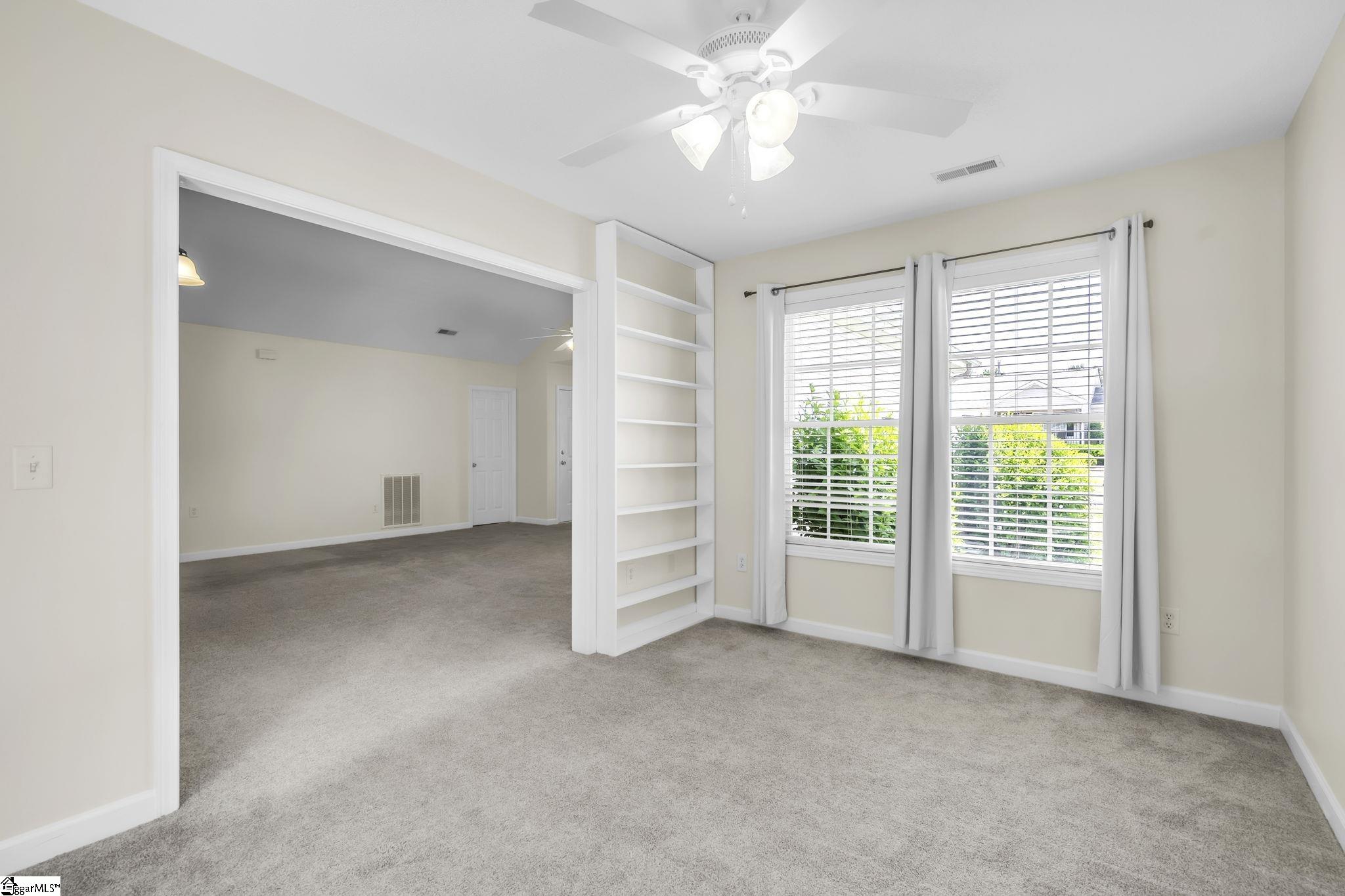 117 Waterford Way Easley, SC 29642 - Photo 19 of 33