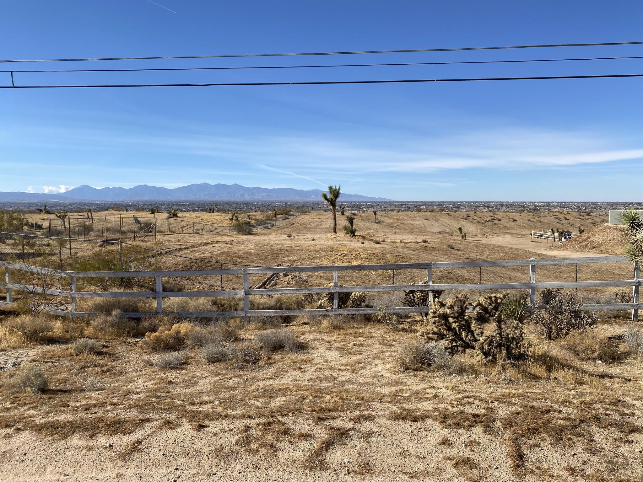 Candelaria Road Apple Valley, CA 92308 - Photo 1 of 12 IMG_0178