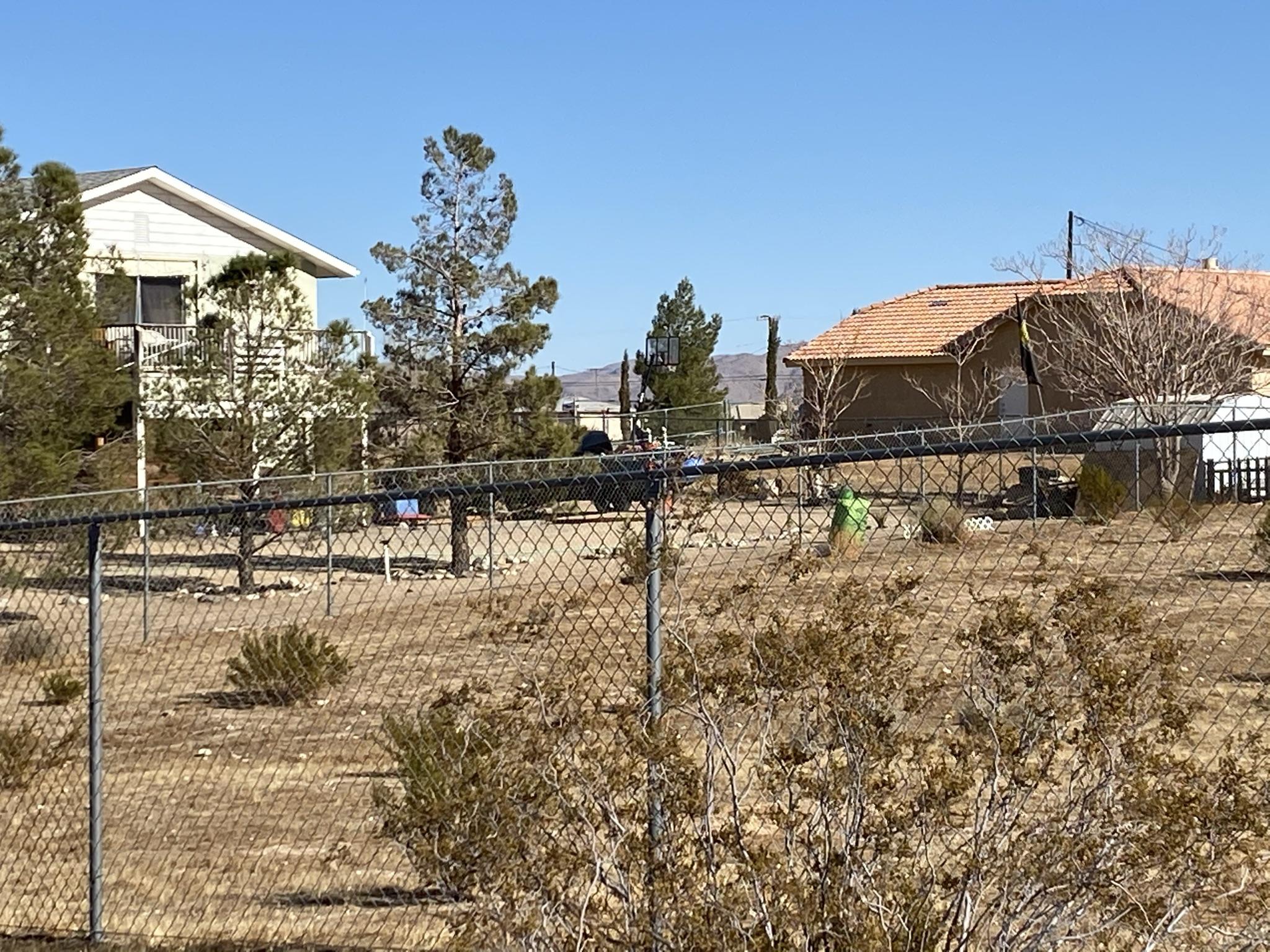 Candelaria Road Apple Valley, CA 92308 - Photo 3 of 12 IMG_0180