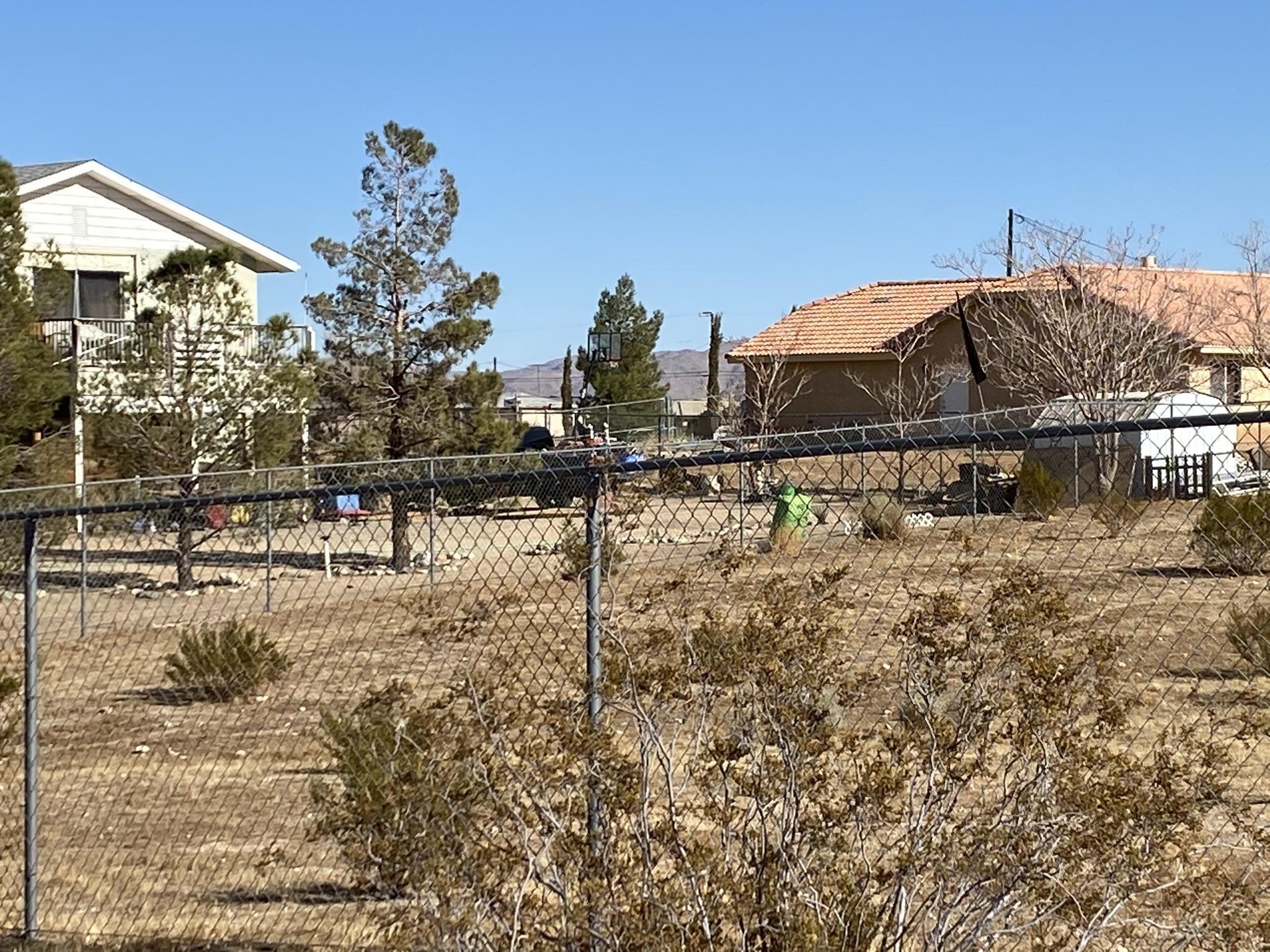 Candelaria Road Apple Valley, CA 92308 - Photo 4 of 12 IMG_0181