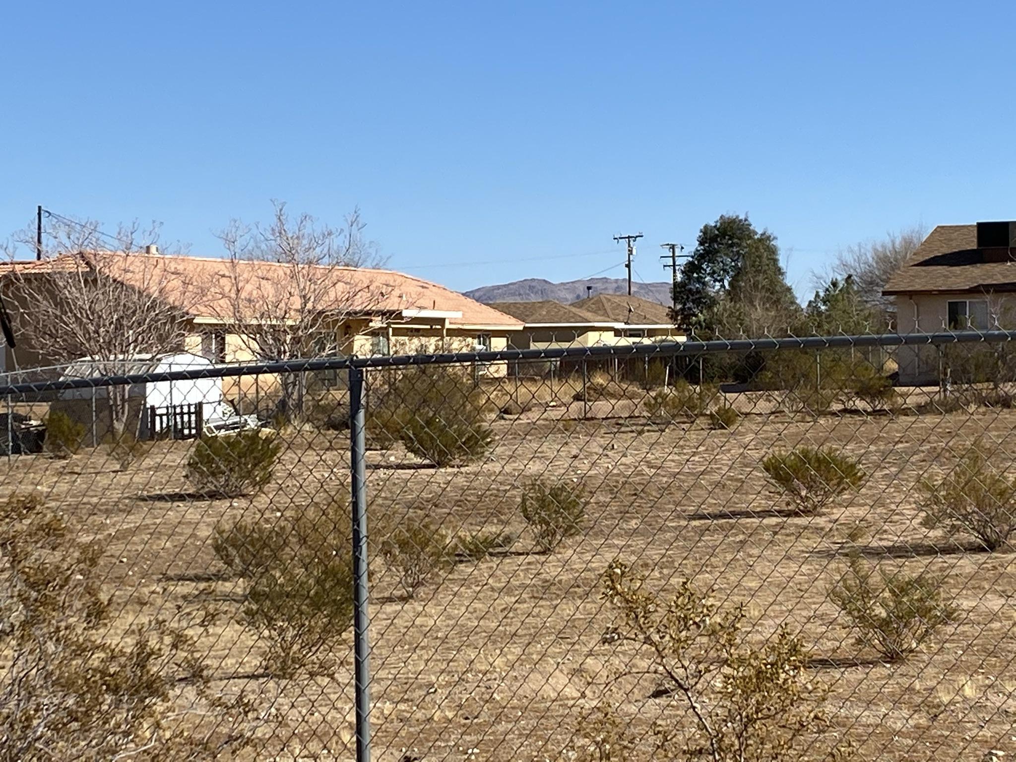 Candelaria Road Apple Valley, CA 92308 - Photo 5 of 12 IMG_0182
